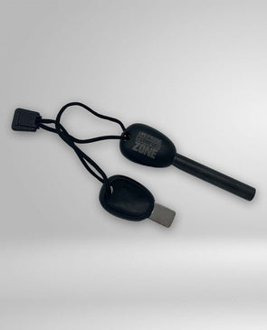 FEUERSTARTER LIFE BEGINS